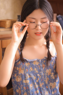 《大度》电影免费观看